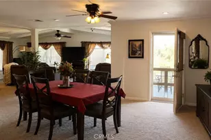 4040 Piedmont Dr, Highland, CA 92346 - Photo 5