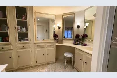 4040 Piedmont Drive #284, Highland, CA 92346 - Photo 9