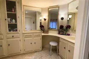 4040 Piedmont Dr, Highland, CA 92346 - Photo 9
