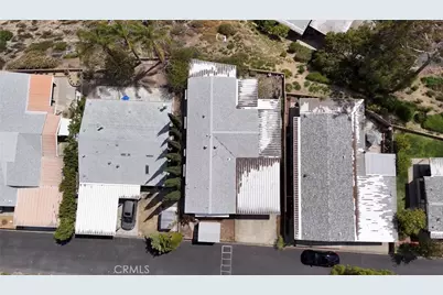 4040 Piedmont Drive #284, Highland, CA 92346 - Photo 15