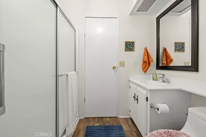 5001 W Florida Avenue #158, Hemet, CA 92545 - Photo 9