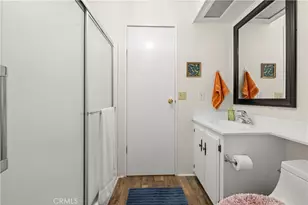 5001 W Florida Ave, Hemet, CA 92545 - Photo 9