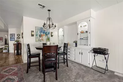 5001 W Florida Avenue #158, Hemet, CA 92545 - Photo 27