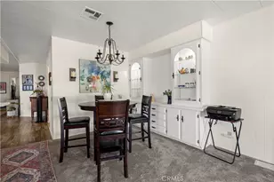 5001 W Florida Ave, Hemet, CA 92545 - Photo 27