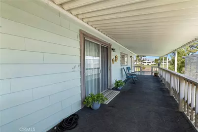 5001 W Florida Avenue #158, Hemet, CA 92545 - Photo 5