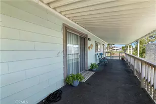 5001 W Florida Ave, Hemet, CA 92545 - Photo 5