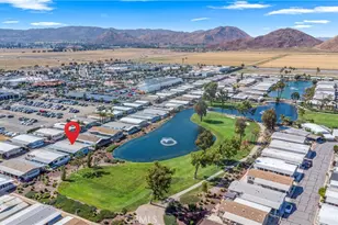 5001 W Florida Ave, Hemet, CA 92545 - Photo 35