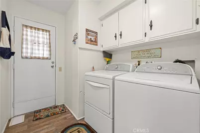 5001 W Florida Avenue #158, Hemet, CA 92545 - Photo 5