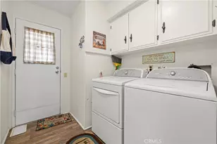 5001 W Florida Ave, Hemet, CA 92545 - Photo 5