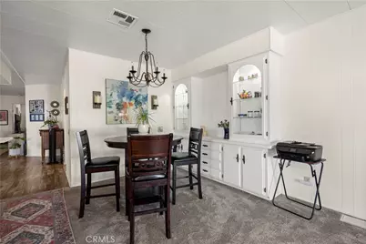 5001 W Florida Avenue #158, Hemet, CA 92545 - Photo 27
