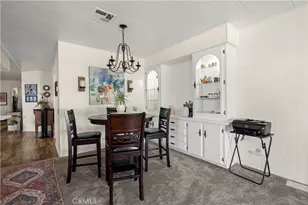 5001 W Florida Ave, Hemet, CA 92545 - Photo 27