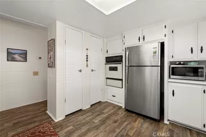 5001 W Florida Avenue #158, Hemet, CA 92545 - Photo 21