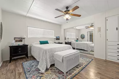 5001 W Florida Avenue #158, Hemet, CA 92545 - Photo 11