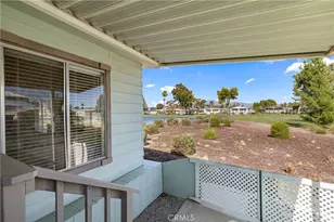 5001 W Florida Ave, Hemet, CA 92545 - Photo 31