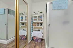 5001 W Florida Ave, Hemet, CA 92545 - Photo 17