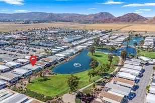 5001 W Florida Ave, Hemet, CA 92545 - Photo 35
