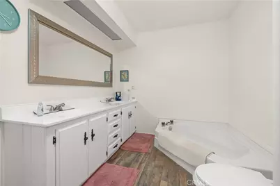 5001 W Florida Avenue #158, Hemet, CA 92545 - Photo 13