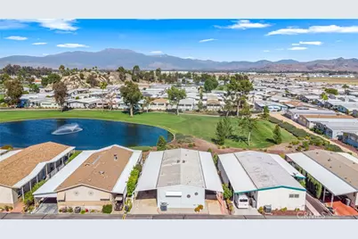 5001 W Florida Avenue #158, Hemet, CA 92545 - Photo 3