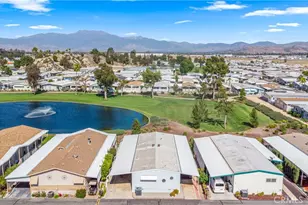 5001 W Florida Ave, Hemet, CA 92545 - Photo 3