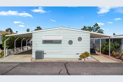 5001 W Florida Avenue #158, Hemet, CA 92545 - Photo 1