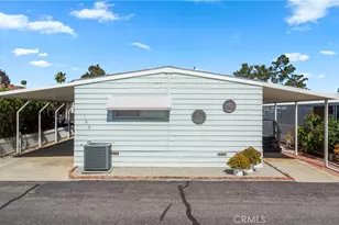 5001 W Florida Ave, Hemet, CA 92545 - Photo 1