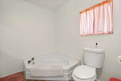 5001 W Florida Avenue #158, Hemet, CA 92545 - Photo 15
