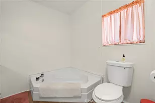 5001 W Florida Ave, Hemet, CA 92545 - Photo 15