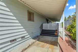 5001 W Florida Ave, Hemet, CA 92545 - Photo 29
