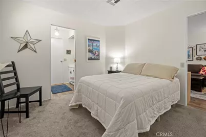 5001 W Florida Avenue #158, Hemet, CA 92545 - Photo 11