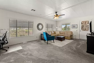 5001 W Florida Avenue #158, Hemet, CA 92545 - Photo 25