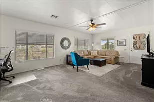5001 W Florida Ave, Hemet, CA 92545 - Photo 25
