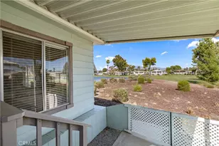 5001 W Florida Ave, Hemet, CA 92545 - Photo 31