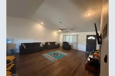 6781 Palisade Way, Yucca Valley, CA 92284 - Photo 7