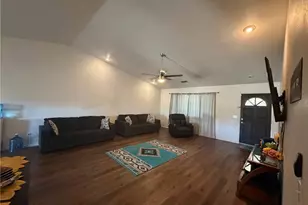 6781 Palisade Way, Yucca Valley, CA 92284 - Photo 7