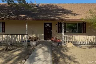 6781 Palisade Way, Yucca Valley, CA 92284 - Photo 3