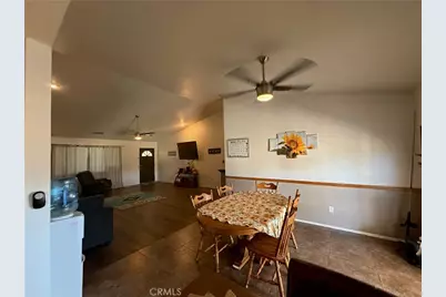 6781 Palisade Way, Yucca Valley, CA 92284 - Photo 9