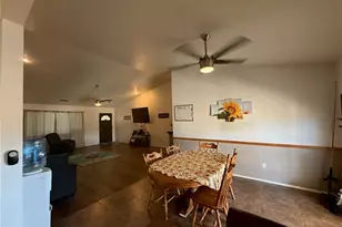 6781 Palisade Way, Yucca Valley, CA 92284 - Photo 9