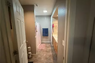 6781 Palisade Way, Yucca Valley, CA 92284 - Photo 19