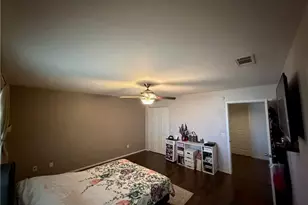 6781 Palisade Way, Yucca Valley, CA 92284 - Photo 17