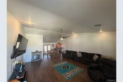 6781 Palisade Way, Yucca Valley, CA 92284 - Photo 5