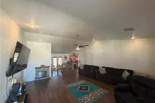 6781 Palisade Way, Yucca Valley, CA 92284 - Photo 5