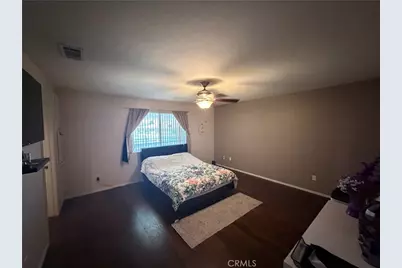 6781 Palisade Way, Yucca Valley, CA 92284 - Photo 15