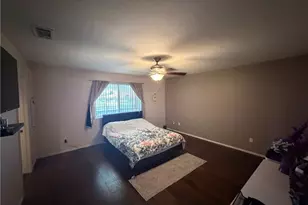 6781 Palisade Way, Yucca Valley, CA 92284 - Photo 15