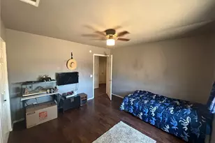 6781 Palisade Way, Yucca Valley, CA 92284 - Photo 11
