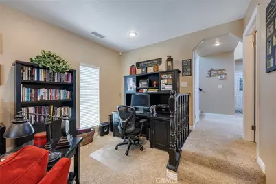 17714 Ibbetson, Bellflower, CA 90706 - Photo 19