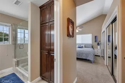 17714 Ibbetson, Bellflower, CA 90706 - Photo 39