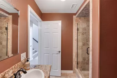 17714 Ibbetson, Bellflower, CA 90706 - Photo 23