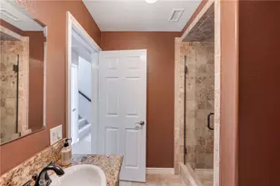 17714 Ibbetson, Bellflower, CA 90706 - Photo 23