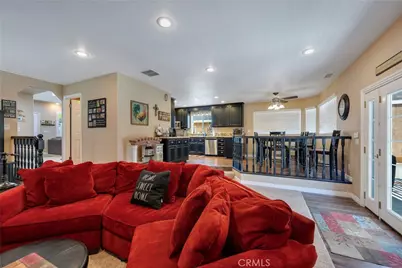 17714 Ibbetson, Bellflower, CA 90706 - Photo 17