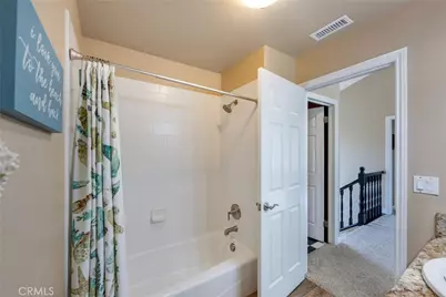 17714 Ibbetson, Bellflower, CA 90706 - Photo 33